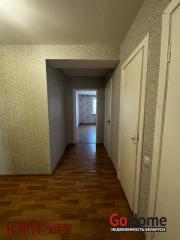 Купить 2-комнатную квартиру, Пинск, Юная, 28 Пинск