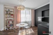 Купить 2-комнатную квартиру, Минск, Победителей просп., 135/б(Центральный район) Минск