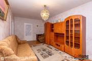 Купить 3-комнатную квартиру, Минск, Притыцкого ул., 47 (Фрунзенский район) Минск