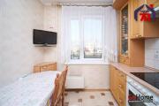 Купить 3-комнатную квартиру, Минск, Белецкого ул., 20 (Московский район) Минск