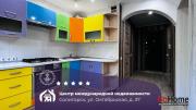 Купить 1-комнатную квартиру, Солигорск, Октябрьская ул., 37 Солигорск