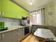 Снять 2-комнатную квартиру, Брест, ул. Менжинского, д. Брест