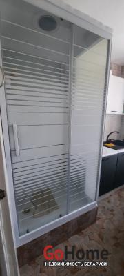 Купить 3-комнатную квартиру, Марьина Горка, Новая заря ул., 16 Марьина Горка