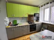 Снять 2-комнатную квартиру, Брест, ул. Менжинского, д. Брест