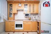 Купить 3-комнатную квартиру, Минск, Белецкого ул., 20 (Московский район) Минск