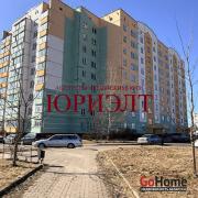 Купить 1-комнатную квартиру, Витебск, Московский, 99/1 Витебск