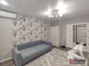 Купить 2-комнатную квартиру, Брест, Речица, ул. Адамковская Брест