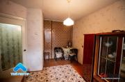 Купить 1-комнатную квартиру, Гомель, ул. Хмельницкого Богдана, д. 89 Гомель