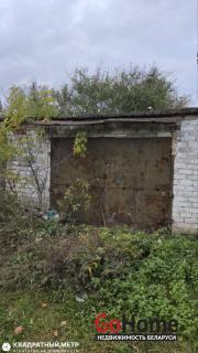 Купить 3-комнатную квартиру, Усяж, Комсомольская ул., 4 Усяж