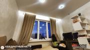 Купить 3-комнатную квартиру, Минск, Плеханова ул., 71 (Ленинский район) Минск