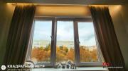Купить 3-комнатную квартиру, Минск, Плеханова ул., 71 (Ленинский район) Минск