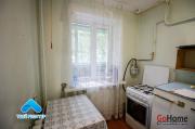 Купить 1-комнатную квартиру, Гомель, ул. Хмельницкого Богдана, д. 89 Гомель