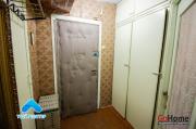 Купить 1-комнатную квартиру, Гомель, ул. Хмельницкого Богдана, д. 89 Гомель