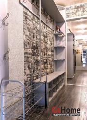 Купить 3-комнатную квартиру, Солигорск, Ленинского Комсомола ул., 9 Солигорск