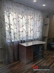 Купить 2-комнатную квартиру, Витебск, Черняховского просп., 7 Витебск