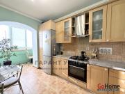 Купить 2-комнатную квартиру, Брест, ул. Вольная Брест