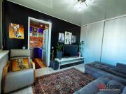 Купить 3-комнатную квартиру, Солигорск, Ленинского Комсомола ул., 9 Солигорск