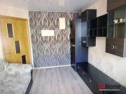 Купить 2-комнатную квартиру, Витебск, Черняховского просп., 7 Витебск