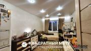 Купить 3-комнатную квартиру, Минск, Плеханова ул., 71 (Ленинский район) Минск