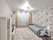 Купить 2-комнатную квартиру, Брест, Речица, ул. Адамковская Брест