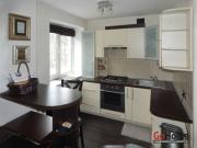 Купить 2-комнатную квартиру, Минск, ул. Люксембург Розы, д. 99 (Московский район) Минск