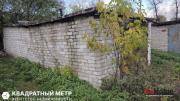 Купить 3-комнатную квартиру, Усяж, Комсомольская ул., 4 Усяж