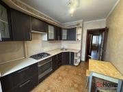 Купить 3-комнатную квартиру, Гродно, Клецкова, 9 Гродно