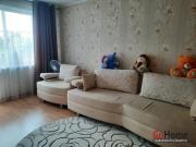 Купить 2-комнатную квартиру, Полоцк, Гвардейской Армии 6-й ул., 9 Полоцк