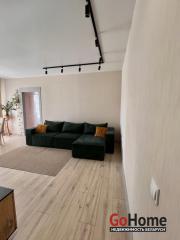 Купить 2-комнатную квартиру, Брест, Скорины наб. Брест