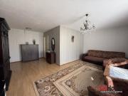 Купить 1-комнатную квартиру, Гродно, Дзержинского, 119 Гродно