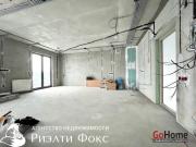 Купить 2-комнатную квартиру, Минск, Виталия Цвирко ул. 102 (Советский район) Минск