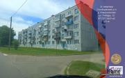 Купить 2-комнатную квартиру, Новоколосово, Победы ул. Новоколосово
