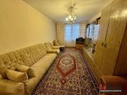 Купить 3-комнатную квартиру, Гродно, Клецкова, 9 Гродно