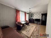 Купить 1-комнатную квартиру, Гродно, Дзержинского, 119 Гродно