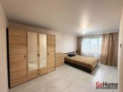 Купить 3-комнатную квартиру, Минск, Рокоссовского, 153 (Ленинский район) Минск