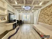 Купить 2-комнатную квартиру, Гродно, Кабяка, 4/2 Гродно