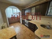 Купить 3-комнатную квартиру, Гродно, Клецкова, 9 Гродно