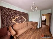 Купить 3-комнатную квартиру, Гродно, Клецкова, 9 Гродно