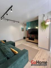 Купить 2-комнатную квартиру, Брест, Скорины наб. Брест