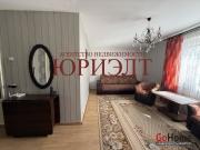 Купить 1-комнатную квартиру, Гродно, Дзержинского, 119 Гродно