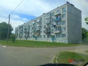 Купить 2-комнатную квартиру, Новоколосово, Победы ул. Новоколосово
