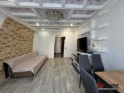 Купить 2-комнатную квартиру, Гродно, Кабяка, 4/2 Гродно