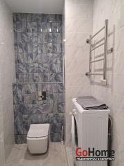 Снять 1-комнатную квартиру, Минск, ул. Михаила Савицкого, д. 4 (Октябрьский район) Минск