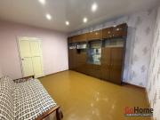 Купить 3-комнатную квартиру, Гродно, Гонионский, 9 Гродно