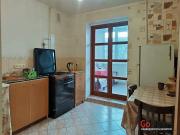 Купить 3-комнатную квартиру, Пинск, Жени Гуренковой 8 Пинск