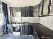 Купить 1-комнатную квартиру, Гродно, Дзержинского, 119 Гродно