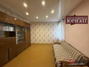 Купить 3-комнатную квартиру, Гродно, Гонионский, 9 Гродно