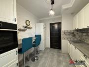 Купить 2-комнатную квартиру, Гродно, Кабяка, 4/2 Гродно
