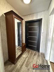 Купить 1-комнатную квартиру, Гродно, Дзержинского, 119 Гродно