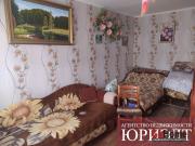Купить 1-комнатную квартиру, Минск, Есенина ул., 53 (Московский район) Минск